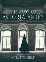 The_Lady_of_Astoria_Abbey